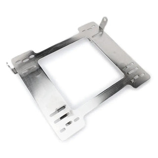 NRG SS Seat Bracket Pair: Jeep Wrangler (07-18)