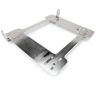 NRG SS Seat Bracket Pair: Jeep Wrangler (07-18)