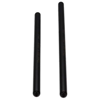 Manley Performance 6.1L Hemi 5/16in Chrome Moly Swedged End Pushrods (16pc): Fits most Hemi 6.1L