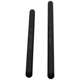 Manley Performance 6.1L Hemi 5/16in Chrome Moly Swedged End Pushrods (16pc): Fits most Hemi 6.1L