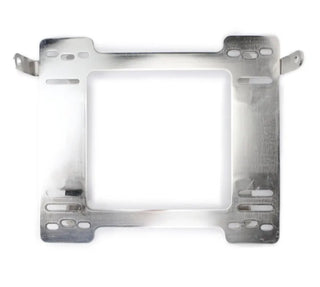NRG SS Seat Bracket Pair: Jeep Wrangler (07-18)