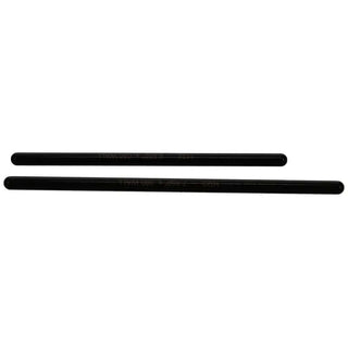 Manley Performance 6.1L Hemi 5/16in Chrome Moly Swedged End Pushrods (16pc): Fits most Hemi 6.1L