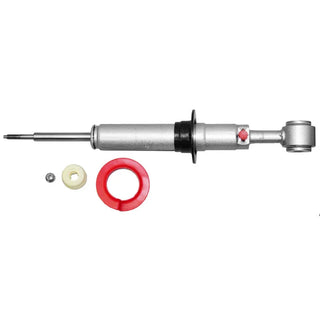 Rancho RS9000XL Front Strut: Fits Most Dodge Ram 2002-2010 Models