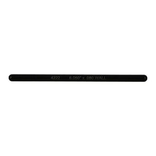 Manley Performance 5/16in .080in Wall Chrome Moly Pushrods: Fits most Hemi 5.7L