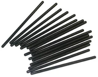 Manley Performance 5/16in .080in Wall Chrome Moly Pushrods: Fits most Hemi 5.7L