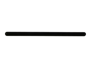 Manley Performance 5/16in .080in Wall Chrome Moly Pushrods: Fits most Hemi 5.7L