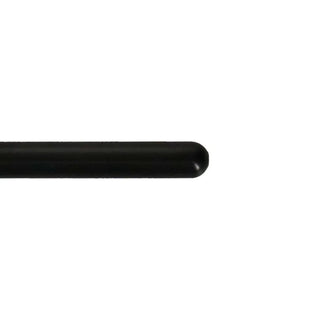 Manley Performance 5/16in .080in Wall Chrome Moly Pushrods: Fits most Hemi 5.7L