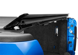 BAK Revolver X2 Hard Rolling Truck Bed Cover 6ft 4in Bed (NEW BODY STYLE): Ram 1500 (2019-2024)