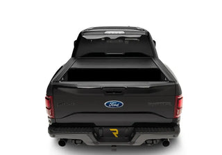Retrax PowertraxPRO MX Electric Retractable Tonneau Cover: Ram 1500 / 2500 / 3500 (11-26) RamBox