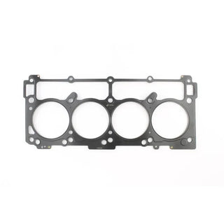Cometic MLX RHS Head Gasket (4.150" Bore, .040" Thick): Fits Chrysler / Dodge / Jeep / Ram (11-26)