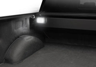 Retrax PowertraxPRO MX Electric Retractable Tonneau Cover: Ram 1500 / 2500 / 3500 (11-26) RamBox