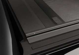 Retrax PowertraxPRO MX Electric Retractable Tonneau Cover: Ram 1500 / 2500 / 3500 (11-26) RamBox