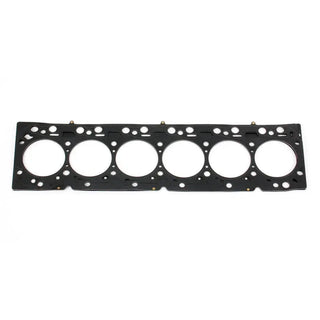 Cometic MLX Head Gasket (4.312" Bore, .052" Thick): Dodge Ram (02-10) / Ram 2500 / 3500 (11-18)