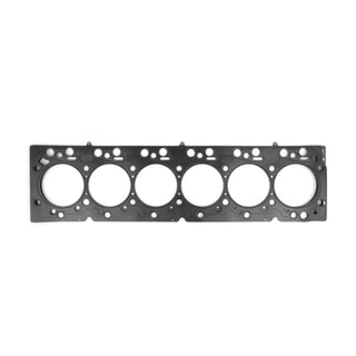 Cometic MLX Head Gasket (4.312" Bore, .052" Thick): Dodge Ram (02-10) / Ram 2500 / 3500 (11-18)