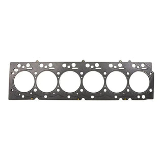 Cometic MLX Head Gasket (4.327" Bore, .054" Thickness): Ram 2500 & 3500 6.7L Diesel 2019 - 2025