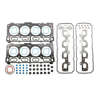 Cometic PRO1048T Top End Gasket Kit 4.15" Bore MLX: Fits 11-24 6.4L 392 HEMI