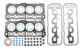 Cometic PRO1048T Top End Gasket Kit 4.15" Bore MLX: Fits 11-24 6.4L 392 HEMI