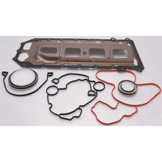 Cometic PRO1022B Bottom End Gasket Kit: Fits 03-08 5.7L HEMI