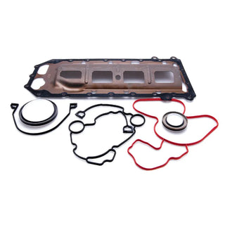 Cometic PRO1022B Bottom End Gasket Kit: Fits 03-08 5.7L HEMI