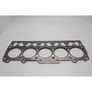 Cometic MLS Head Gasket 4.165" Bore .051" Thickness: Dodge Viper 1992-2002