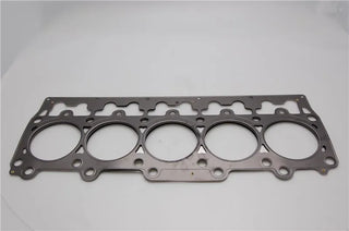Cometic MLS Head Gasket 4.165" Bore .051" Thickness: Dodge Viper 1992-2002