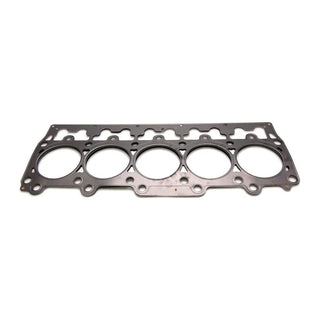 Cometic MLS Head Gasket 4.165" Bore .051" Thickness: Dodge Viper 1992-2002