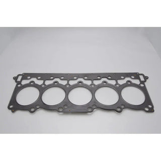 Cometic Gasket MLS Head Gasket 4.060" Bore .056" Thickness: Dodge Viper 1996-2006