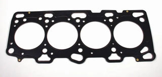 Cometic Gasket MLS Head Gasket 4.060" Bore .056" Thickness: Dodge Viper 1996-2006