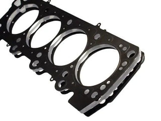Cometic Gasket MLS Head Gasket 4.060" Bore .056" Thickness: Dodge Viper 1996-2006