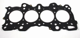 Cometic MLS 4.060" Bore .060" Head Gasket: Dodge Viper 1996-2006 8.0L & 8.3L V10