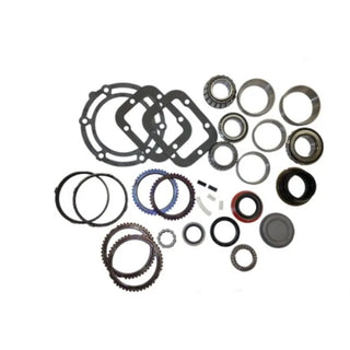 Yukon Gear & Axle NV4500 Bearing Kit: Dodge Ram (94-10)