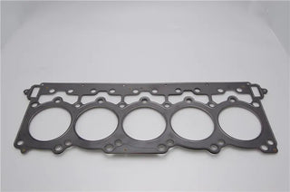 Cometic MLS Head Gasket 4.165" Bore .120" Thickness: Dodge Viper 1996-2006