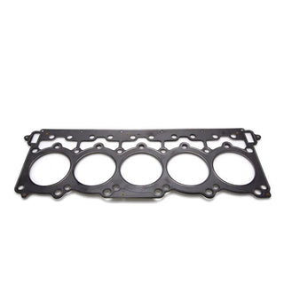Cometic MLS Head Gasket 4.165" Bore .120" Thickness: Dodge Viper 1996-2006
