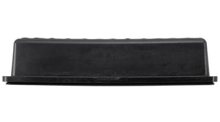 K&N Drop-In Air Filter: Ram 2500, 3500, 6.7L Diesel, 6.4L 392 2013 - 2025