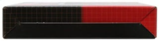 K&N Drop-In Air Filter: Ram 2500, 3500, 6.7L Diesel, 6.4L 392 2013 - 2025