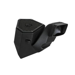 K&N 63 Series Cold Air Intake w/ Closed Box: Ram 2500 & 3500 6.7L Diesel 2019-2024