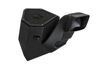 K&N 63 Series Cold Air Intake w/ Closed Box: Ram 2500 & 3500 6.7L Diesel 2019-2024