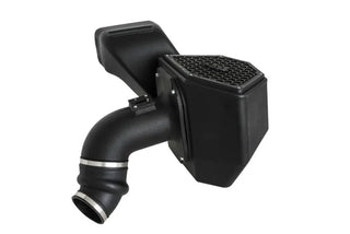 K&N 63 Series Cold Air Intake w/ Closed Box: Ram 2500 & 3500 6.7L Diesel 2019-2024