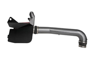 K&N 77 Series Cold Air Intake: Ram 1500 3.6L V6 2019 - 2024