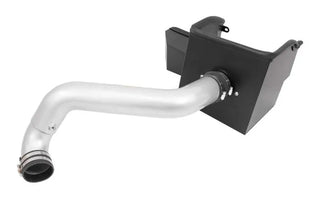 K&N 77 Series Cold Air Intake: Ram 1500 3.6L V6 2013 - 2018
