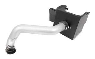 K&N 77 Series Cold Air Intake: Ram 1500 3.6L V6 2013 - 2018