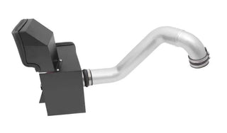 K&N 77 Series Cold Air Intake: Ram 1500 3.6L V6 2013 - 2018