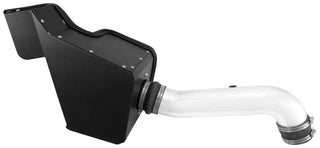 K&N 77 Series Cold Air Intake: Ram 1500 4.7L V8 2013
