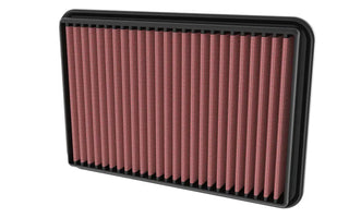 K&N Drop-In Air Filter: Ram 1500 6.2L TRX 2021-2024