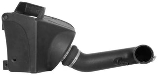 K&N Dryflow Cold Air Intake: Ram 1500 5.7L Hemi 2019- 2024