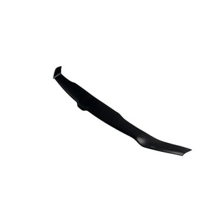 Husky Liners Aeroskin Low Profile Hood Protector: Ram 1500 (2019-2026) - Matte Black