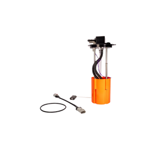 Fleece Performance SureFlo Performance Sending Unit: Ram 1500 2011-2018 3.0L EcoDiesel