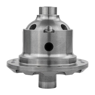 ARB Air Locker Differential 31 Spline 9.25in Rear ZF C-Clip Axle: Ram 1500 (2011-24)