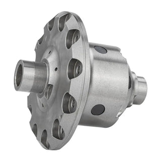 ARB Air Locker Differential 31 Spline 9.25in Rear ZF C-Clip Axle: Ram 1500 (2011-24)