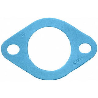 Fel-Pro Engine Coolant Outlet Gasket: Jeep Grand Cherokee (93-98)